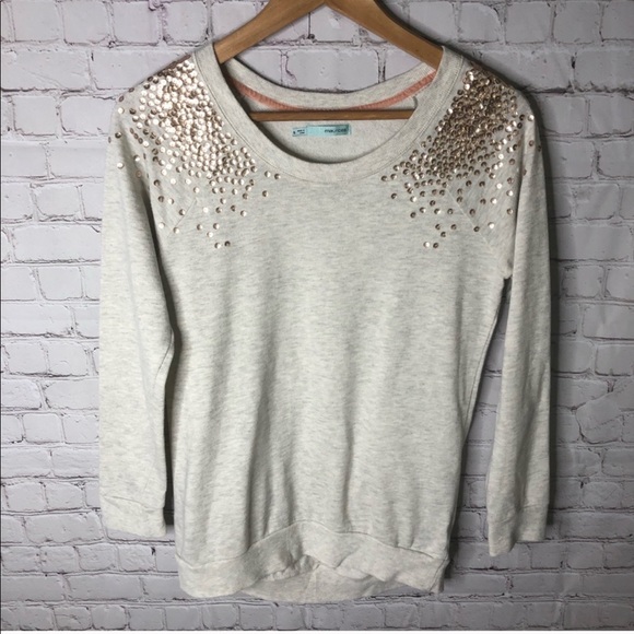 Maurices Tops - 🎄Host Pick🎄Maurices Sweater Size Small